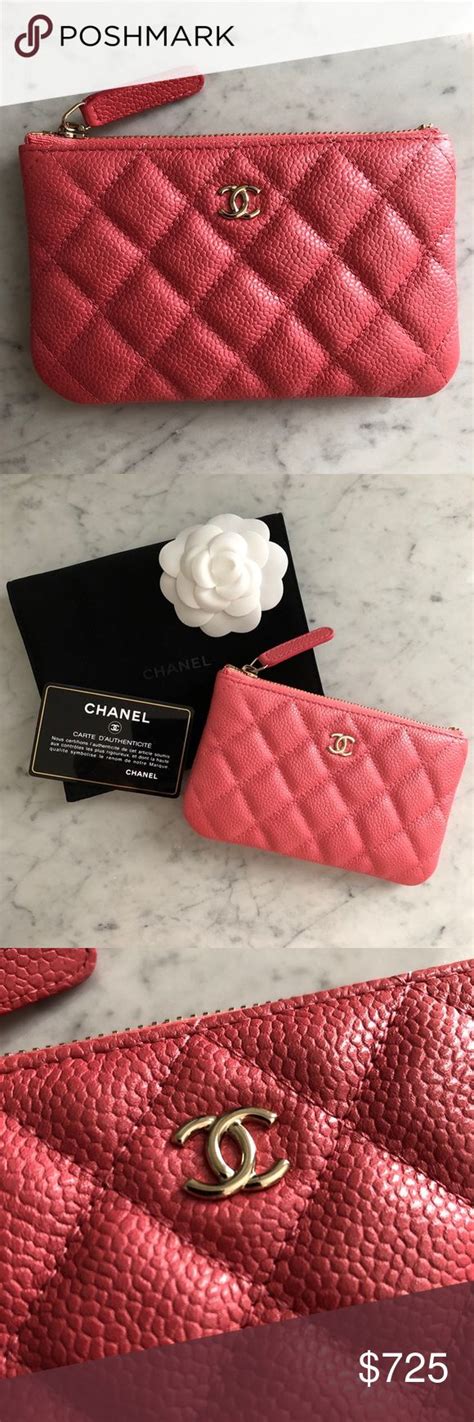 chanel mini o case purseforum